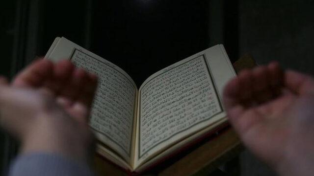 Regaip kandili nedir? Regaip Kandilinin anlamı ve önemi nedir? Fazileti ne? Bu gece ne oldu?