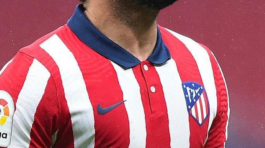 Son dakika: Fenerbahçe forvet transferi için düğmeye bastı! Ezeli rakibin kapısından dönmüştü