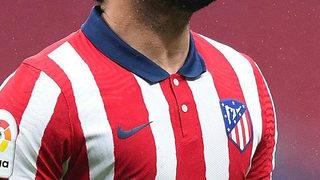 Son dakika: Fenerbahçe forvet transferi için düğmeye bastı! Ezeli rakibin kapısından dönmüştü