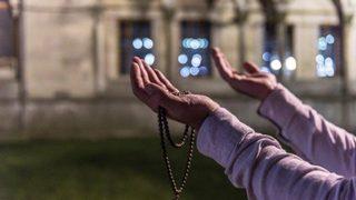 Regaip Kandili fazileti nedir? Regaip Kandili’nde oruç tutmanın, namaz kılmanın ve ibadet etmenin faziletleri