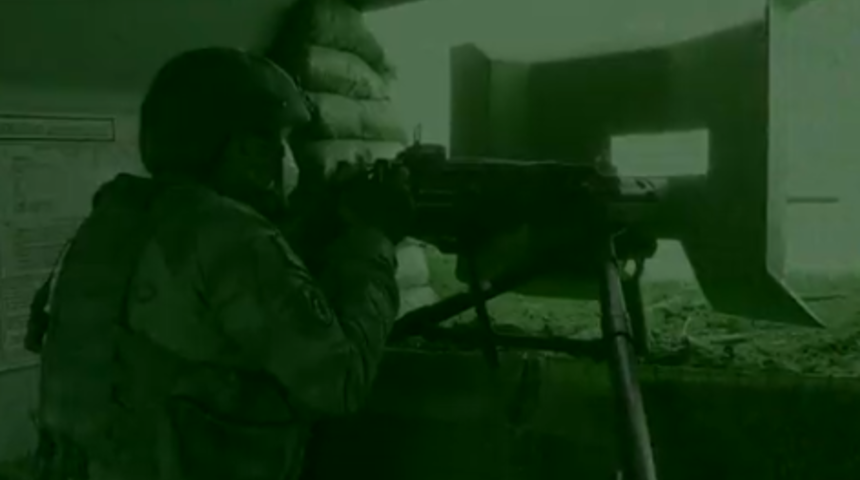 Son Dakika: MSB duyurdu!  Toplam 43 terörist etkisiz hale getirildi