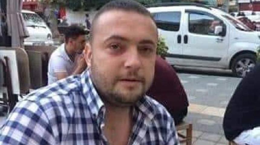 Bursa'da evlat vahşeti! Babasını öldürdü, annesi canını zor kurtardı: Kaçmasaydı...