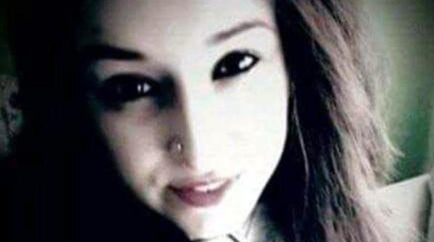 16 yaşındaki liseli kız 2 haftadır kayıp