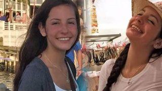 ABD'de dedektifler 9 aydır Esma'yı arıyor