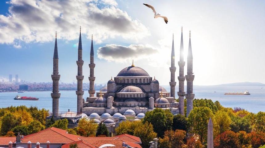 Regaip Kandili hicri takvime göre ne zaman? Hicri takvimde Regaip Kandili hangi ayda ve ayın kaçında?