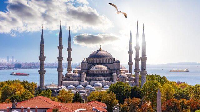 Regaip Kandili hicri takvime göre ne zaman? Hicri takvimde Regaip Kandili hangi ayda ve ayın kaçında?