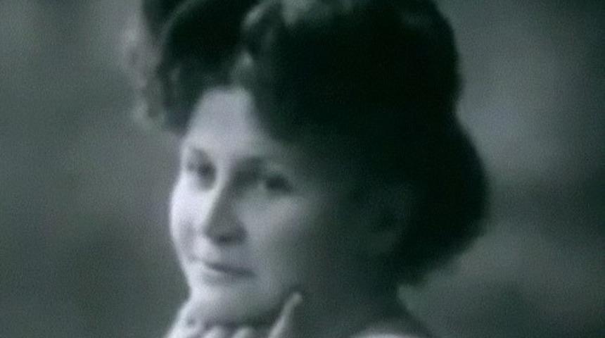 Hitler Hakkında Hiç Bilmediğiniz 10 Gerçek