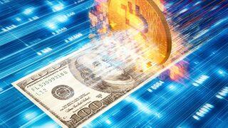 Bitcoin’in kaderini belirleyecek 3 tarih! Herkes Mart ayını bekliyordu ama...