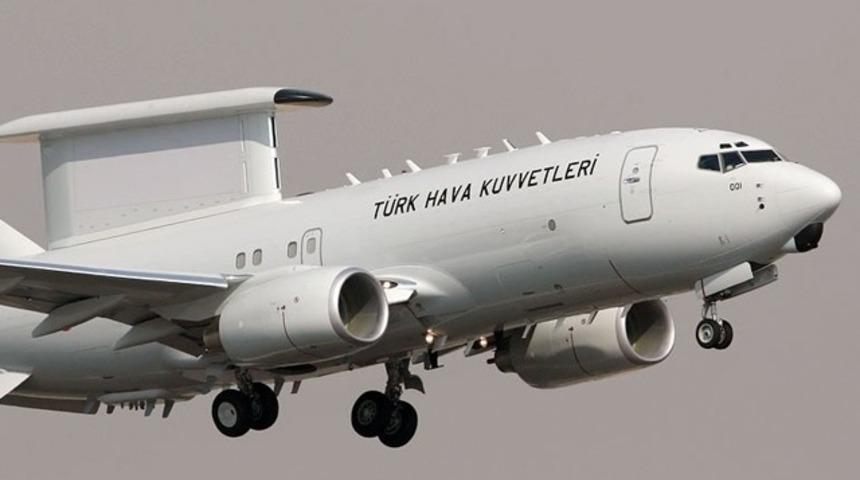 Almanya'dan Türkiye'ye İncirlik tehdidi!