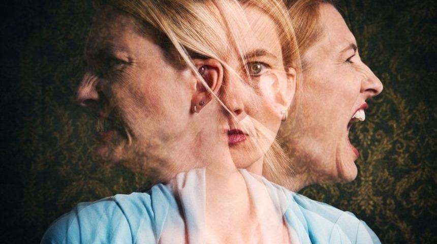 Bipolar bozukluk nedir? Bipolar bozukluk belirtileri nelerdir? 