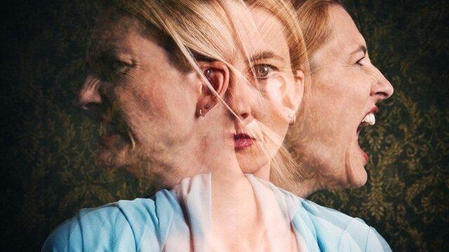 Bipolar bozukluk nedir? Bipolar bozukluk belirtileri nelerdir? 