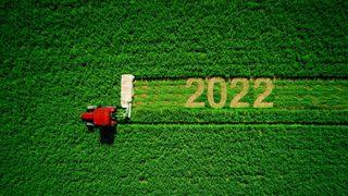 Gıda fiyatları yeniden yükselişe geçti