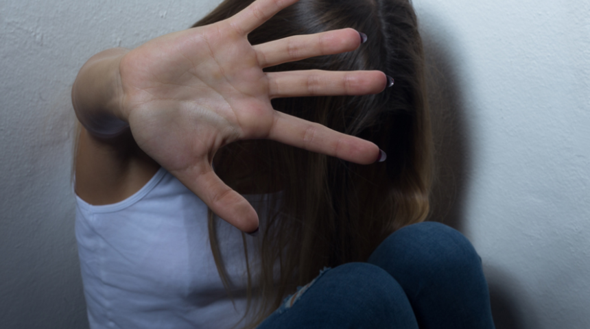 Kocaeli'de üvey babasının cinsel istismarına uğradığını söylemişti! Şoke eden sözler: 15 yaşındaydım...