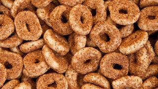 Regaip Kandili'nde ne yapılır? Komşulara ne dağıtılır? Kandilde bir şeyler dağıtmak sevap mı? 