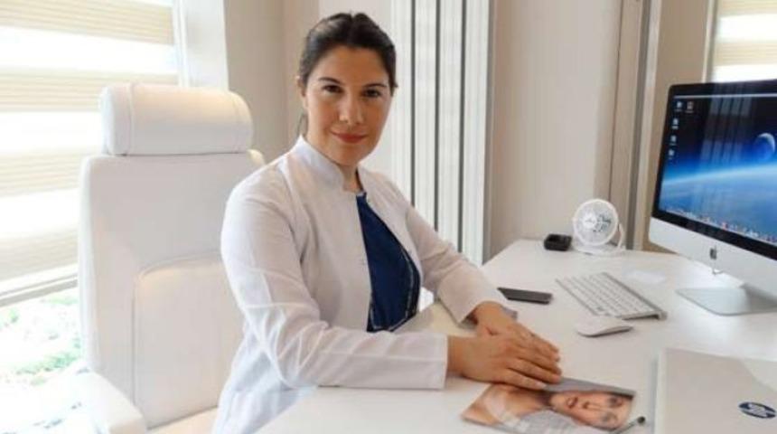 Silikon g&ouml;ğ&uuml;s kanseri yapar mı?