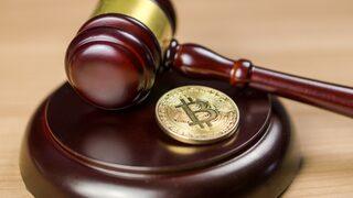 Hesabına yanlışlıkla yatan Bitcoin başına dert oldu! İade etmeyince…