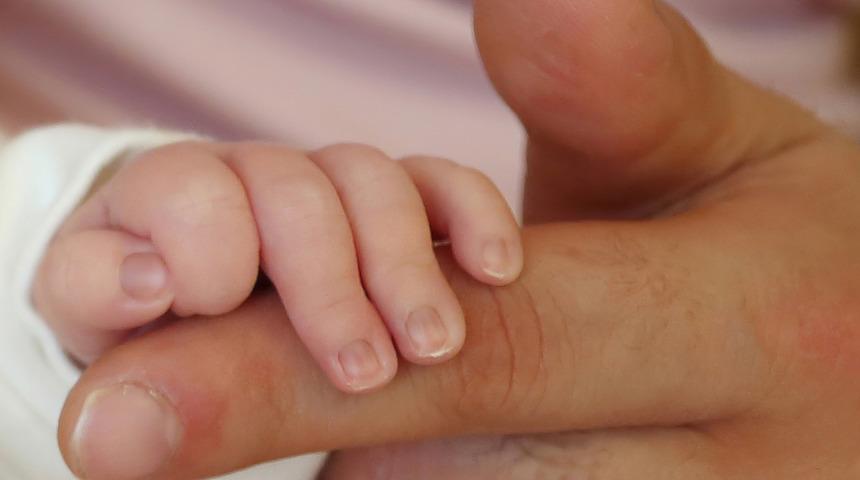 Tüp bebekte başarı şansını arttıran kilit faktör!