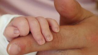 Tüp bebekte başarı şansını arttıran kilit faktör!