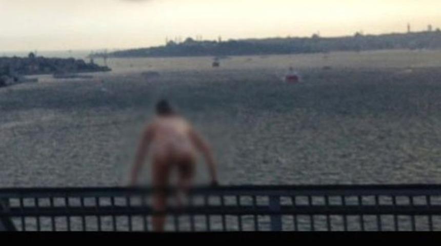 Burcu'yu tarikat mı &ouml;ld&uuml;rd&uuml;?