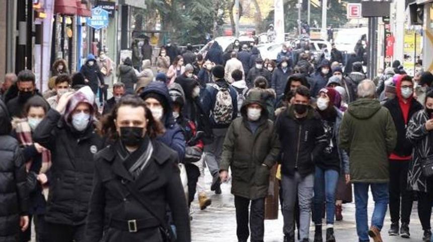 Pandemi ne zaman bitecek? DSÖ'den flaş açıklama! Koronavirüs ne zaman bitecek?