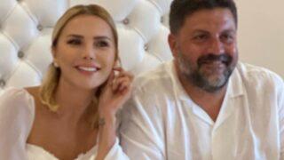 Şafak Mahmutyazıcıoğlu cinayetinde yeni gelişme! Gözaltı sayısı 12'ye yükseldi