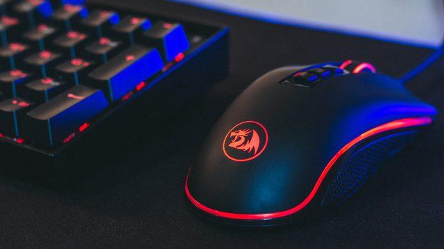 Gamerlar için özenle seçilmiş 300 TL altı en iyi oyuncu mouse çeşitleri
