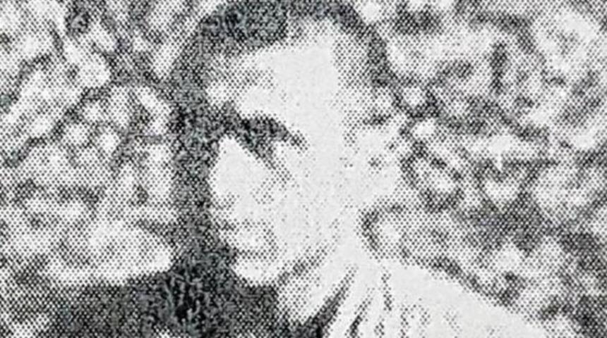 PKK&rsquo;nın Tunceli bombacısı &ouml;ld&uuml;r&uuml;ld&uuml;