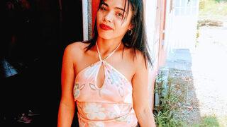 Kan donduran cinayet! Cinsel saldırıda bulundukları 4 çocuk annesi kadını vahşice öldürdüler