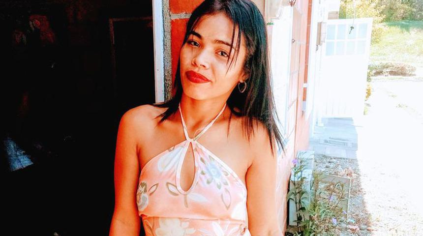 Kan donduran cinayet! Cinsel saldırıda bulundukları 4 &ccedil;ocuk annesi kadını vahşice &ouml;ld&uuml;rd&uuml;ler