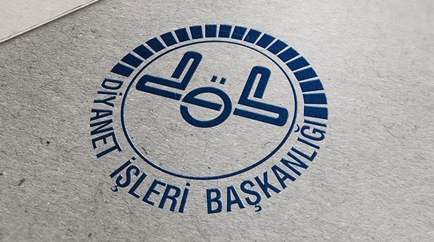 Diyanet 7800 personel alımı tercihleri ne zaman? Sonu&ccedil;lar a&ccedil;ıklandı! İşte Diyanet 7800 personel alımı sorgulama ekranı!