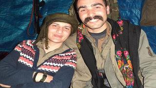 Son Dakika: Komisyon, HDP'li Semra Güzel'in dokunulmazlığı için kararını verdi! Teröristle fotoğrafı ortaya çıkmıştı