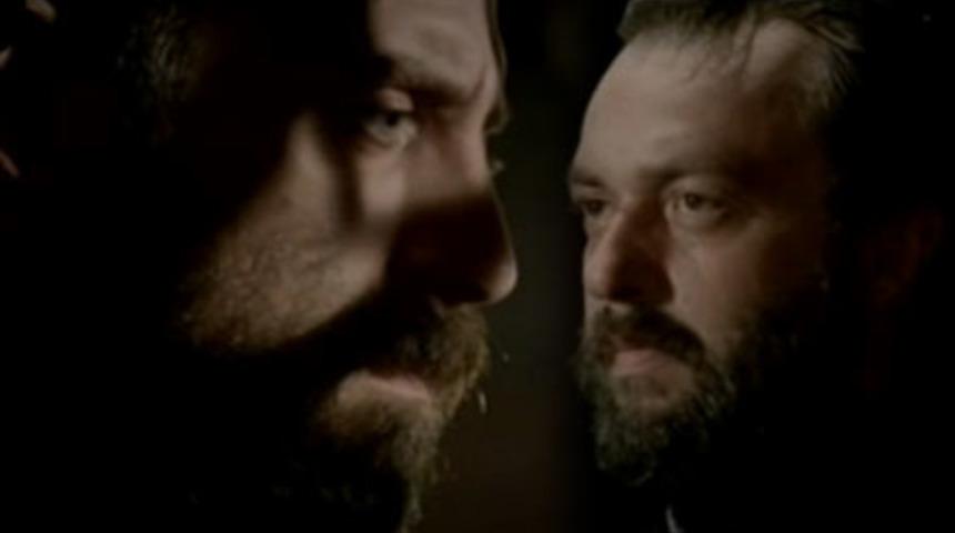 İşte Yeni Sezon Fragmanı