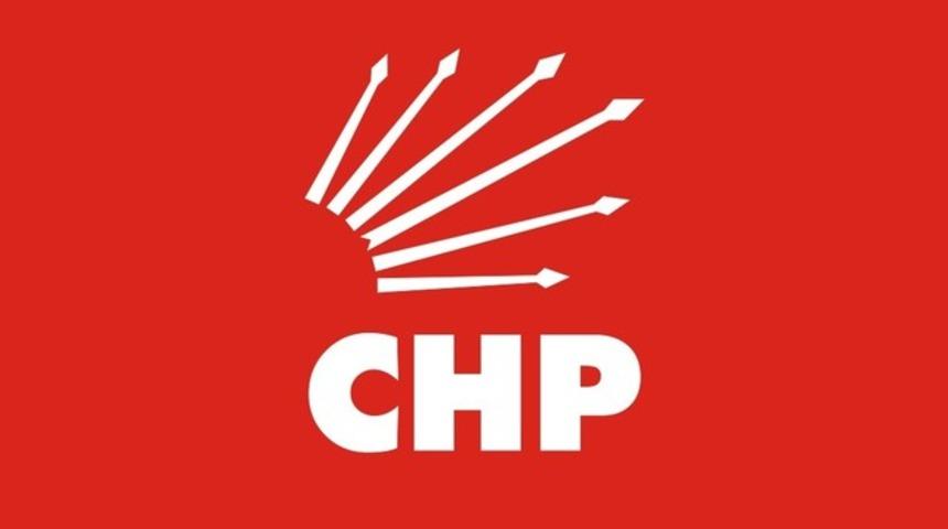 Son dakika! CHP, YSK Başkanı'na gidiyor