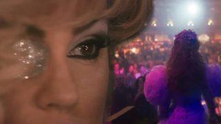 Farah Zeynep Abdullah'ın başrolünde oynadığı Bergen ne zaman vizyona girecek? Bergen kimdir?