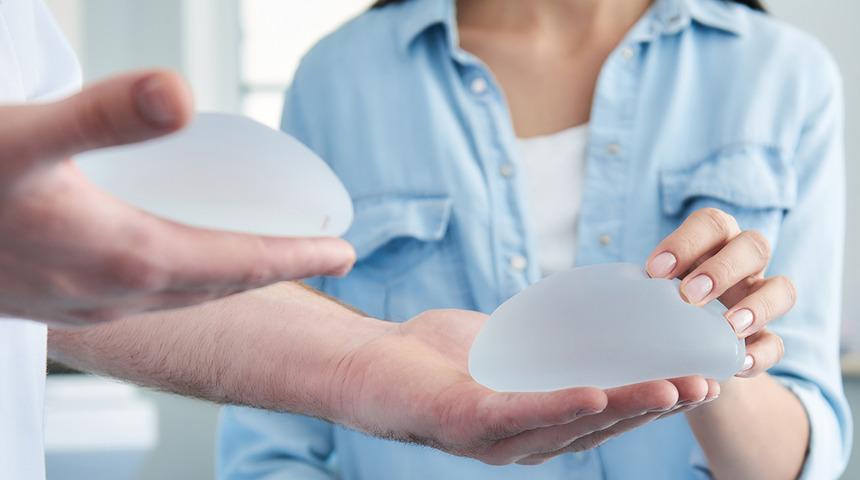 Meme küçültme hakkında merak ettikleriniz 