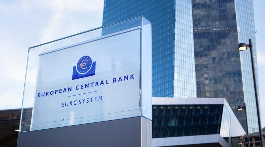 İki merkez bankası iki karar! Avrupa ve İngiltere MB faizlerde...