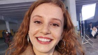 Ahsen Eroğlu kimdir, aslen nereli? Ahsen Eroğlu kaç yaşında ve sevgilisi kimdir?