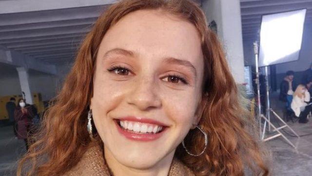 Ahsen Eroğlu kimdir, aslen nereli? Ahsen Eroğlu kaç yaşında ve sevgilisi kimdir?