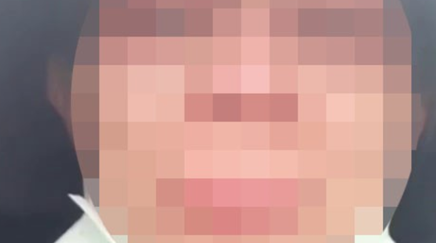 Sosyal medyadan yardım çığlığı: Bana yardım edin, ölmek istemiyorum