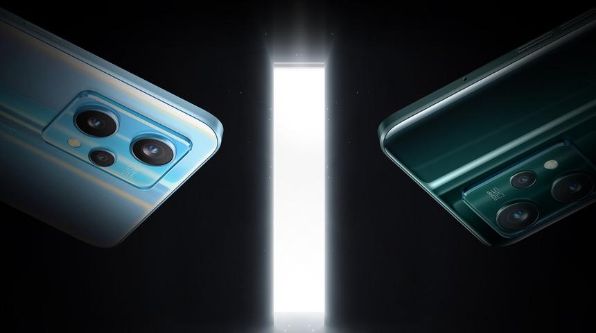 Belli oldu: Bir ilke imza atacak Realme 9 Pro+ geliyor! İşte Realme 9 Pro serisinin global lansman tarihi