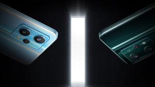 Belli oldu: Bir ilke imza atacak Realme 9 Pro+ geliyor! İşte Realme 9 Pro serisinin global lansman tarihi