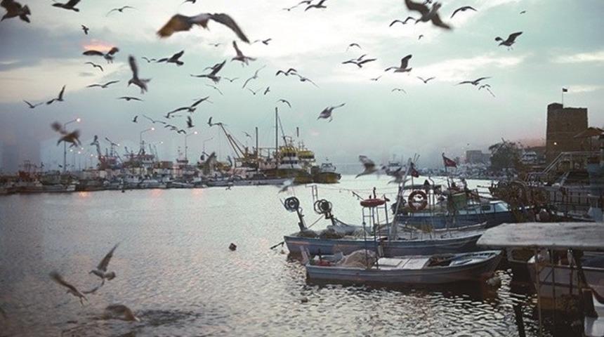  Türkiye'nin en mutlu ve en mutsuz şehirleri hangileridir? En mutlu şehir neresi?