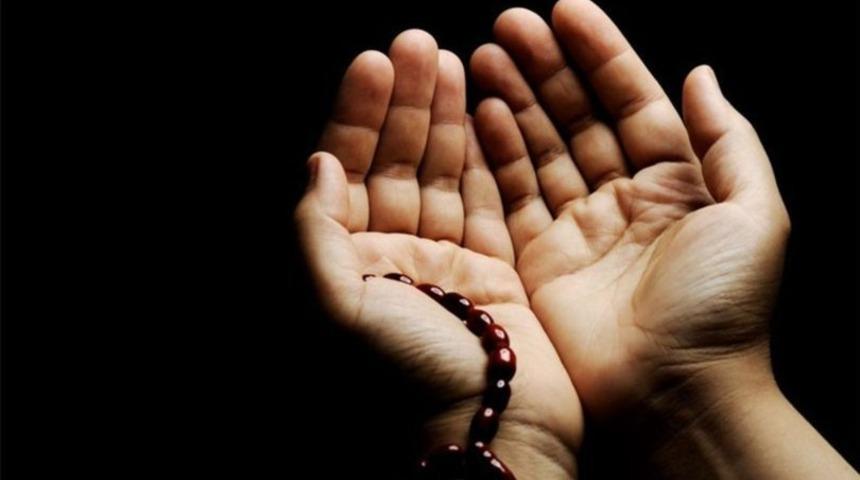  Regaip Kandili'nde okunacak dualar nelerdir? Regaip Kandili'nde hangi dualar okunur?