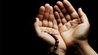  Regaip Kandili'nde okunacak dualar nelerdir? Regaip Kandili'nde hangi dualar okunur?