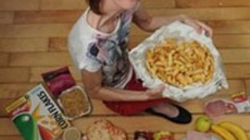 Hastalığı Sadece 2 Kişide Var