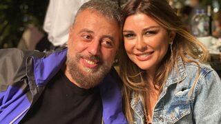 Hamdi Alkan'ın eşi Selen Görgüzel'den zam isyanı! ''Limon gibi sıkılıyoruz!''