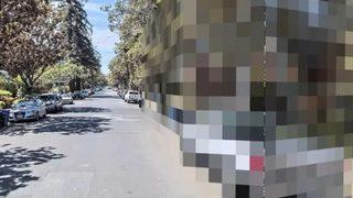 Apple CEO'su Tim Cook için ilginç önlem! Evinin etrafına görünmez duvar örüldü