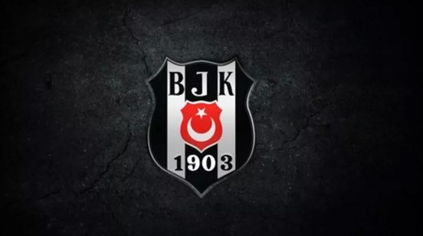 Beşiktaş, Gedson Fernandes'i transfer etti