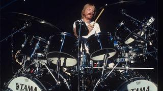 Ünlü müzisyen Willie Leacox hayatını kaybetti