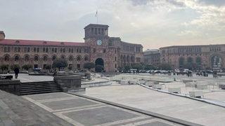 Son Dakika: Türkiye ile Ermenistan arasındaki normalleşme görüşmelerinin ikincisi 24 Şubat'ta Viyana'da